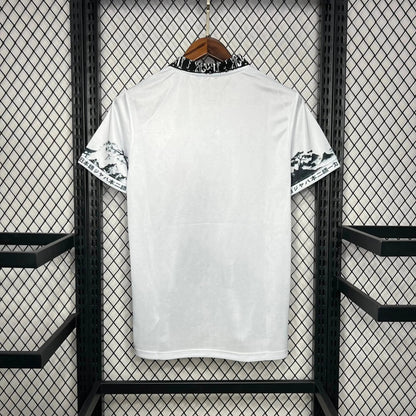 Edition Pain 24/25 Fan Shirt