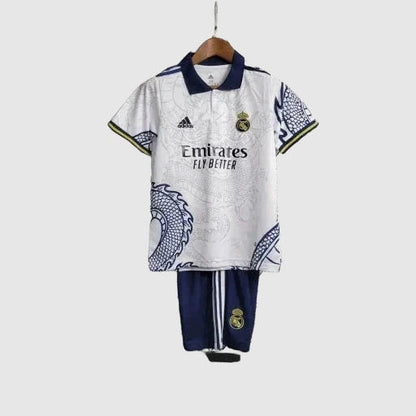Special Edition Fan Shirt