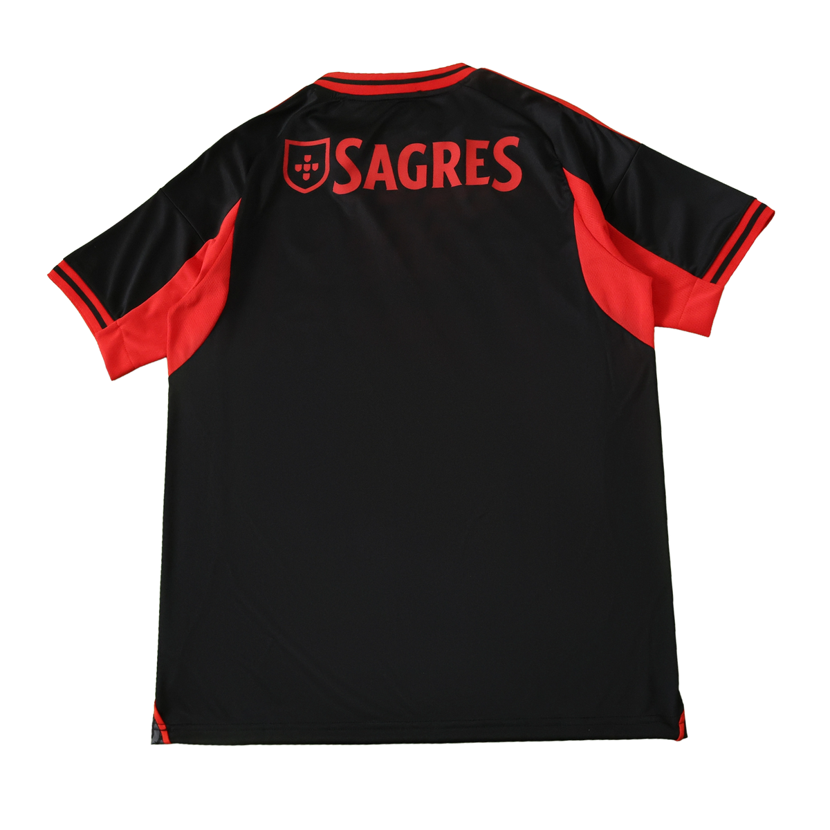 Special Edition Fan Shirt
