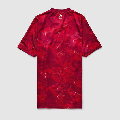 Away 26/27 Fan Shirt
