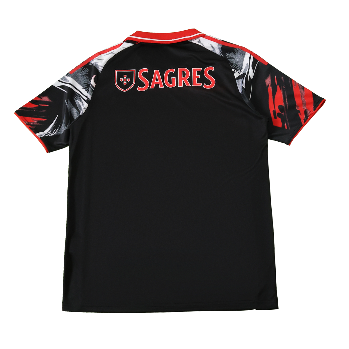 Special Edition Fan Shirt