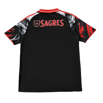 Special Edition Fan Shirt