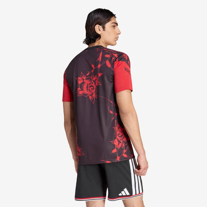 Pre-Match 26/27 Fan Shirt