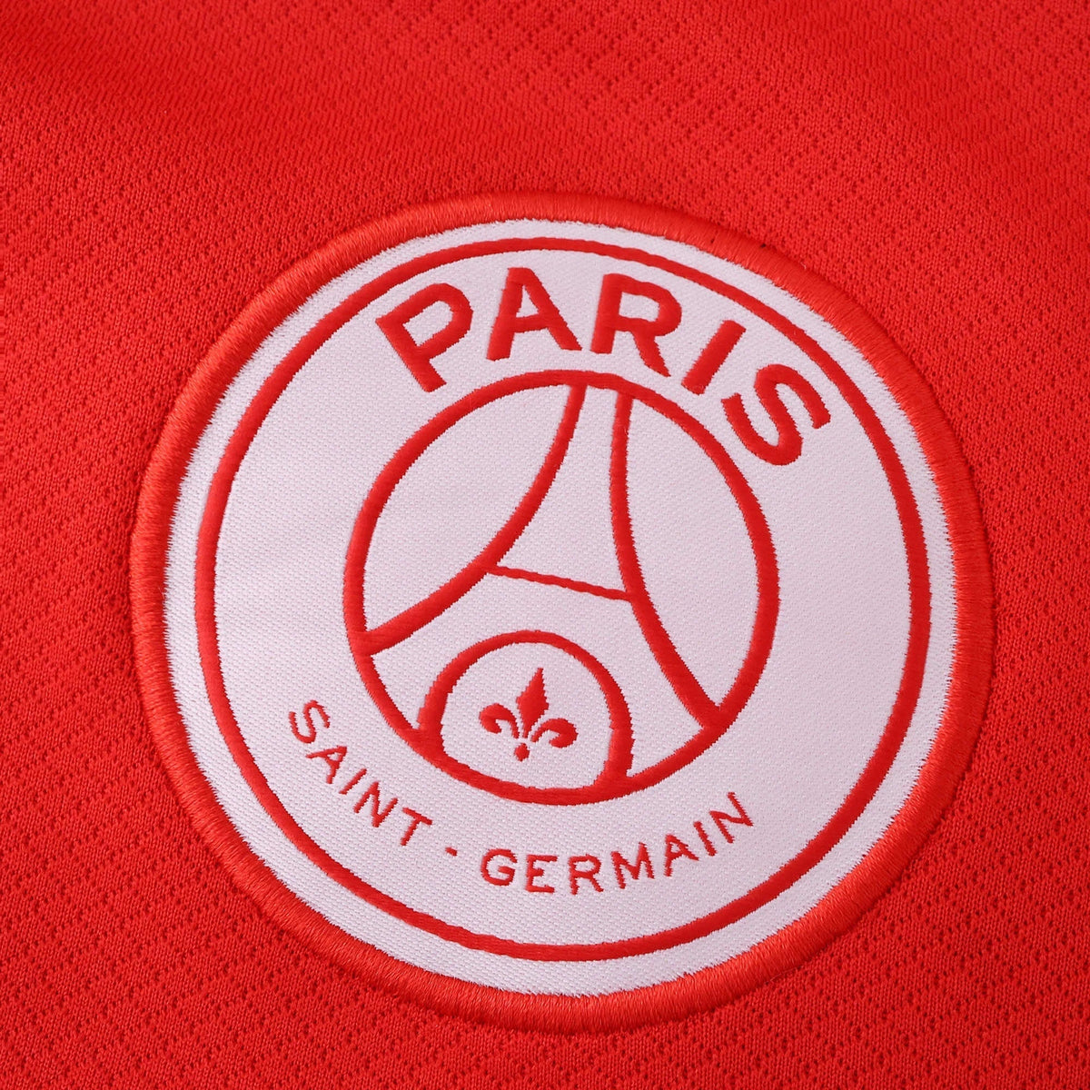 Fourth 25/26 Fan Shirt