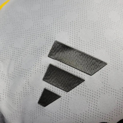 Home 25/26 Player Edition Shirt