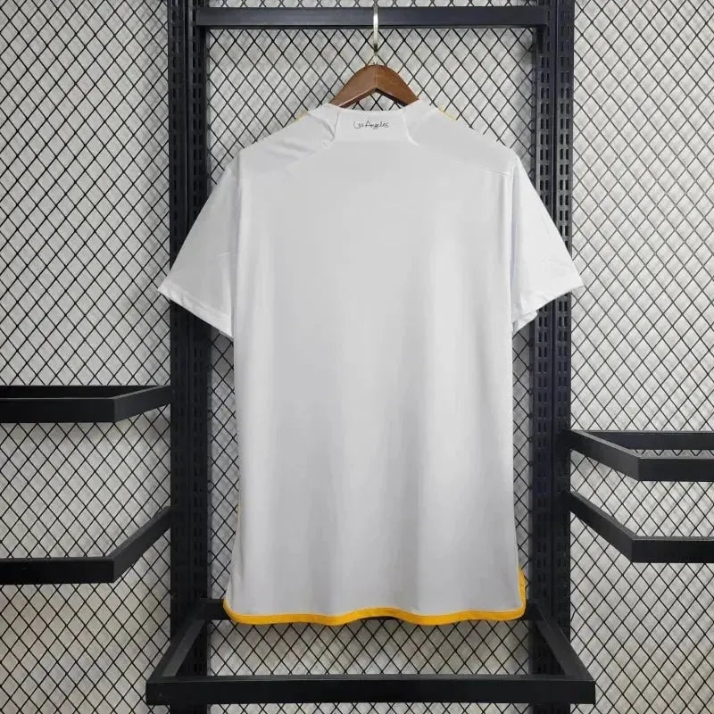 Home 24/25 Fan Shirt