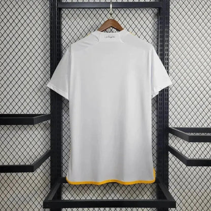 Home 24/25 Fan Shirt