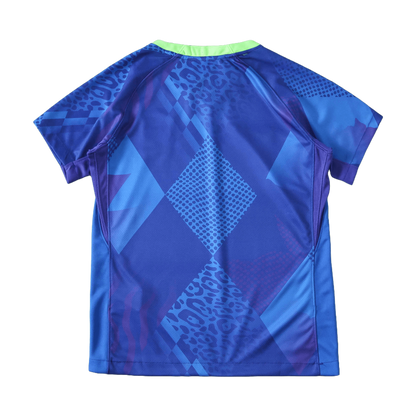 Away 25/26 Fan Shirt