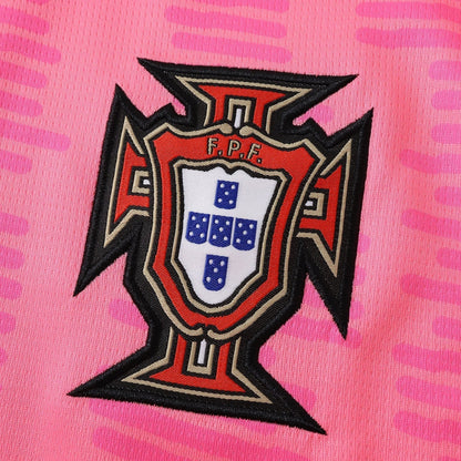 Special Edition Fan Shirt