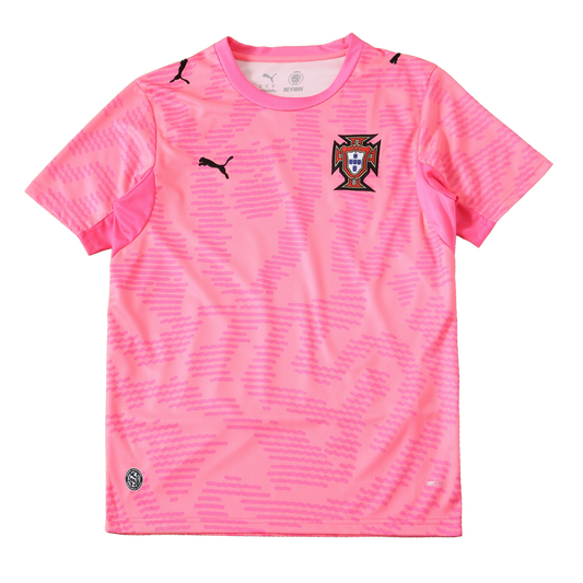 Special Edition Fan Shirt