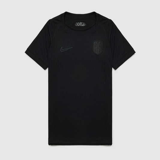 Away 26/27 Fan Shirt