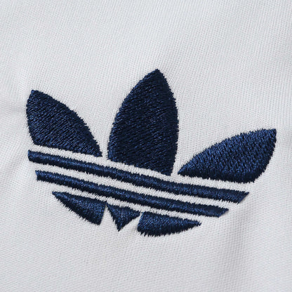 Away 26/27 Fan Shirt