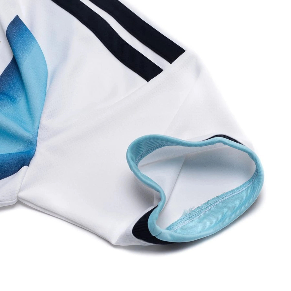 Home 26/27 Women’s Shirt