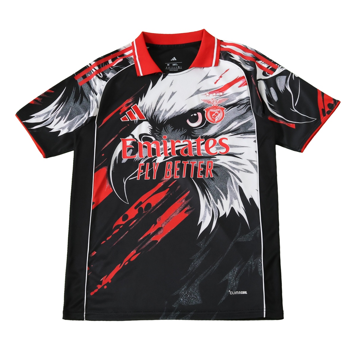 Special Edition Fan Shirt