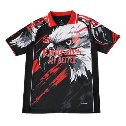 Special Edition Fan Shirt