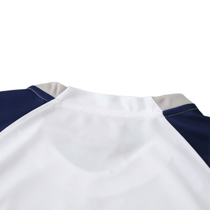 Home 25/26 Fan Shirt