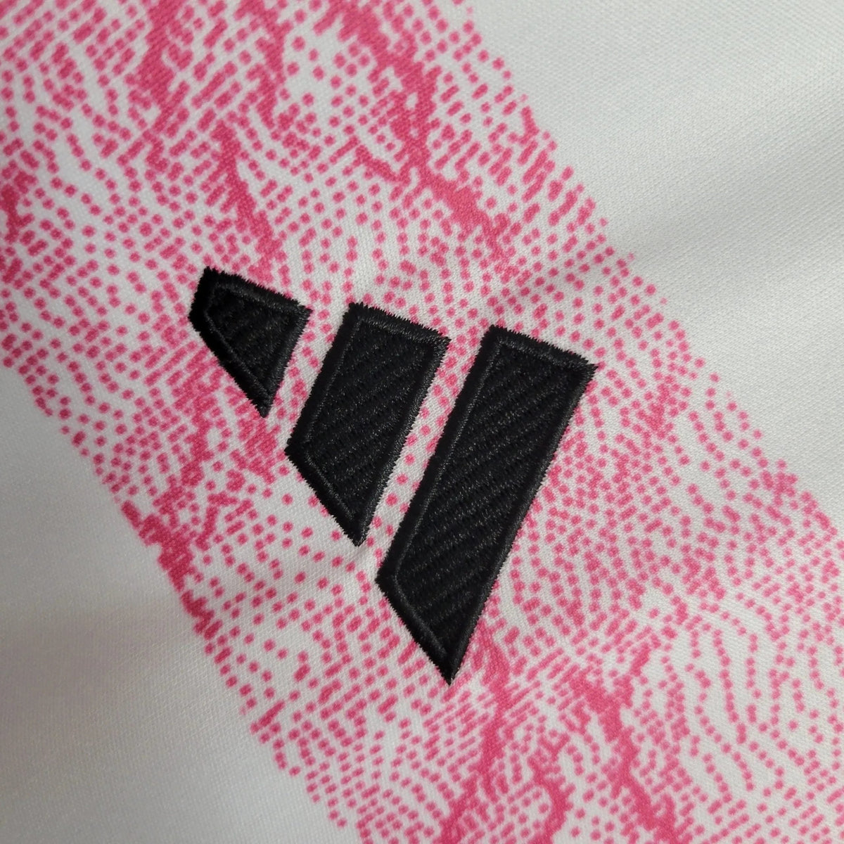 Away 23/24 Fan Shirt
