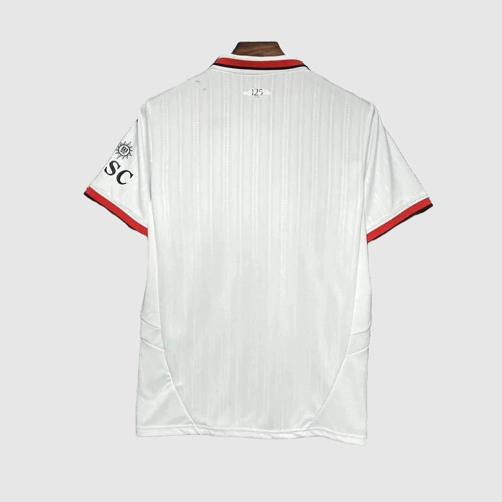 Away 24/25 Fan Shirt
