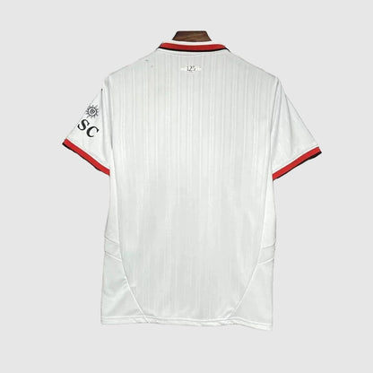 Away 24/25 Fan Shirt