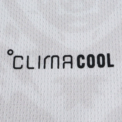 Away 26/27 Fan Shirt