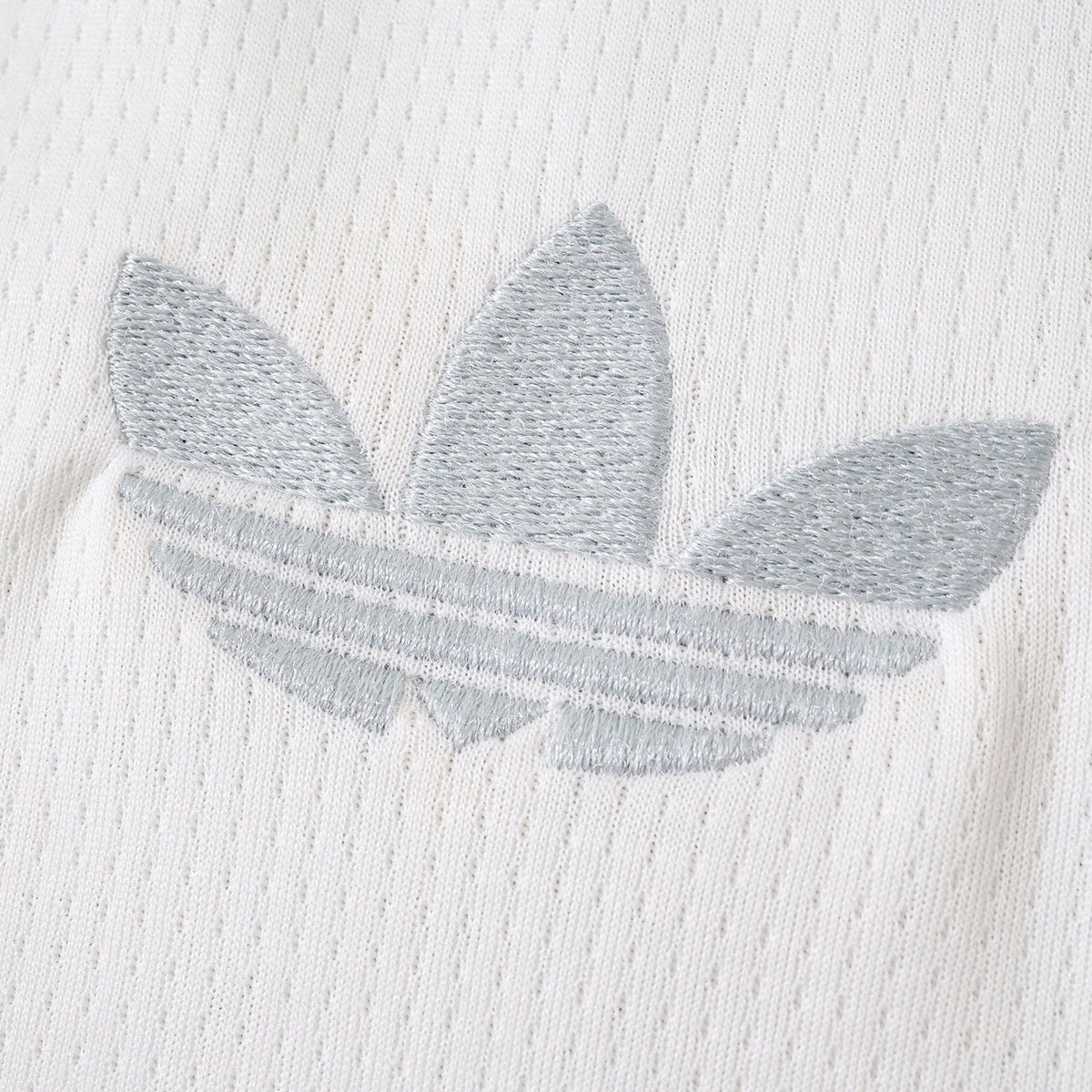 125th Anniversary Fan Shirt