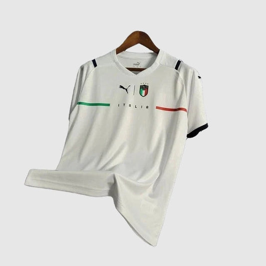 Away 2021 Fan Shirt