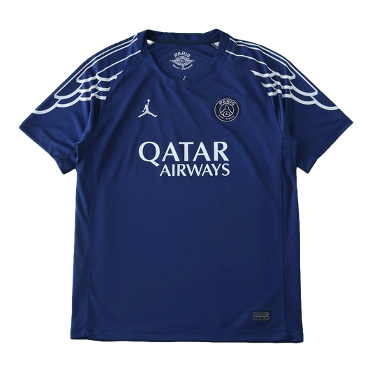 Fourth 25/26 Fan Shirt