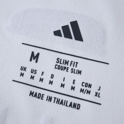 Away 25/26 Fan Shirt