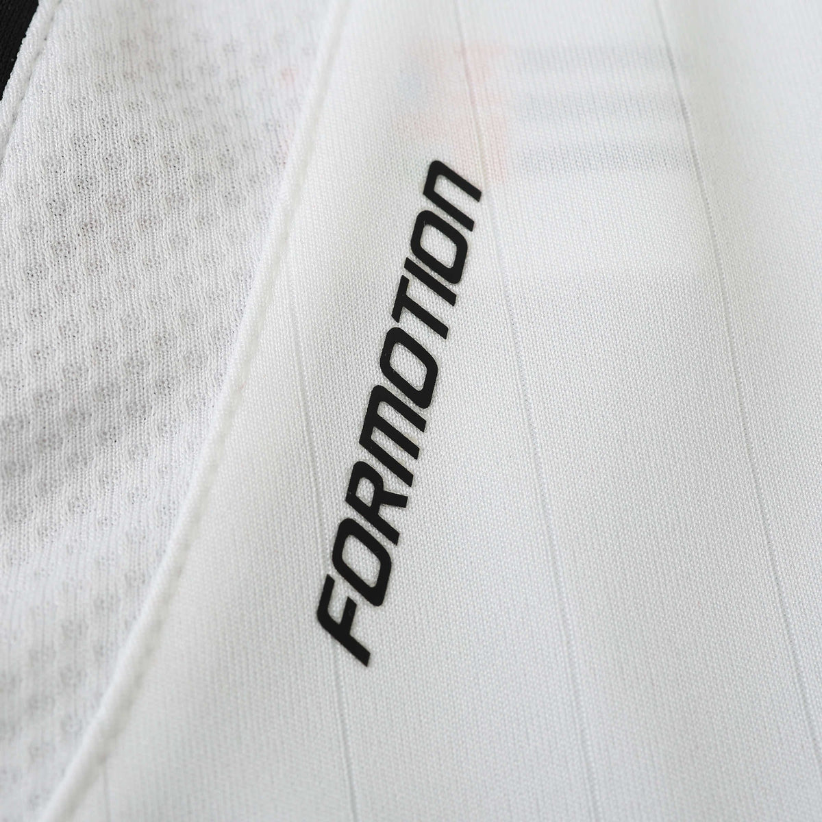 Retro Away 2006/07 Shirt