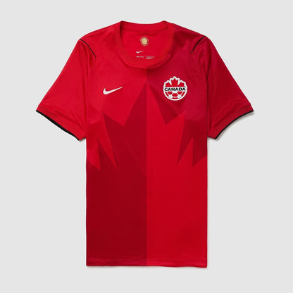 Home 26/27 Fan Shirt