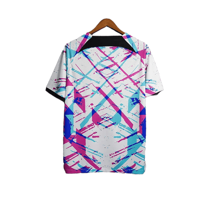 Pre-Match 23/24 Fan Shirt