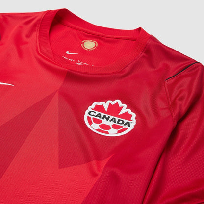 Home 26/27 Fan Shirt