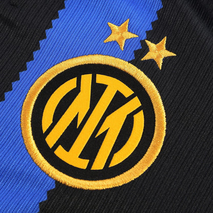 Home 26/27 Fan Shirt