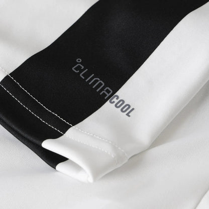 Home 26/27 Long Sleeve Shirt