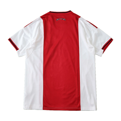 Home 25/26 Fan Shirt