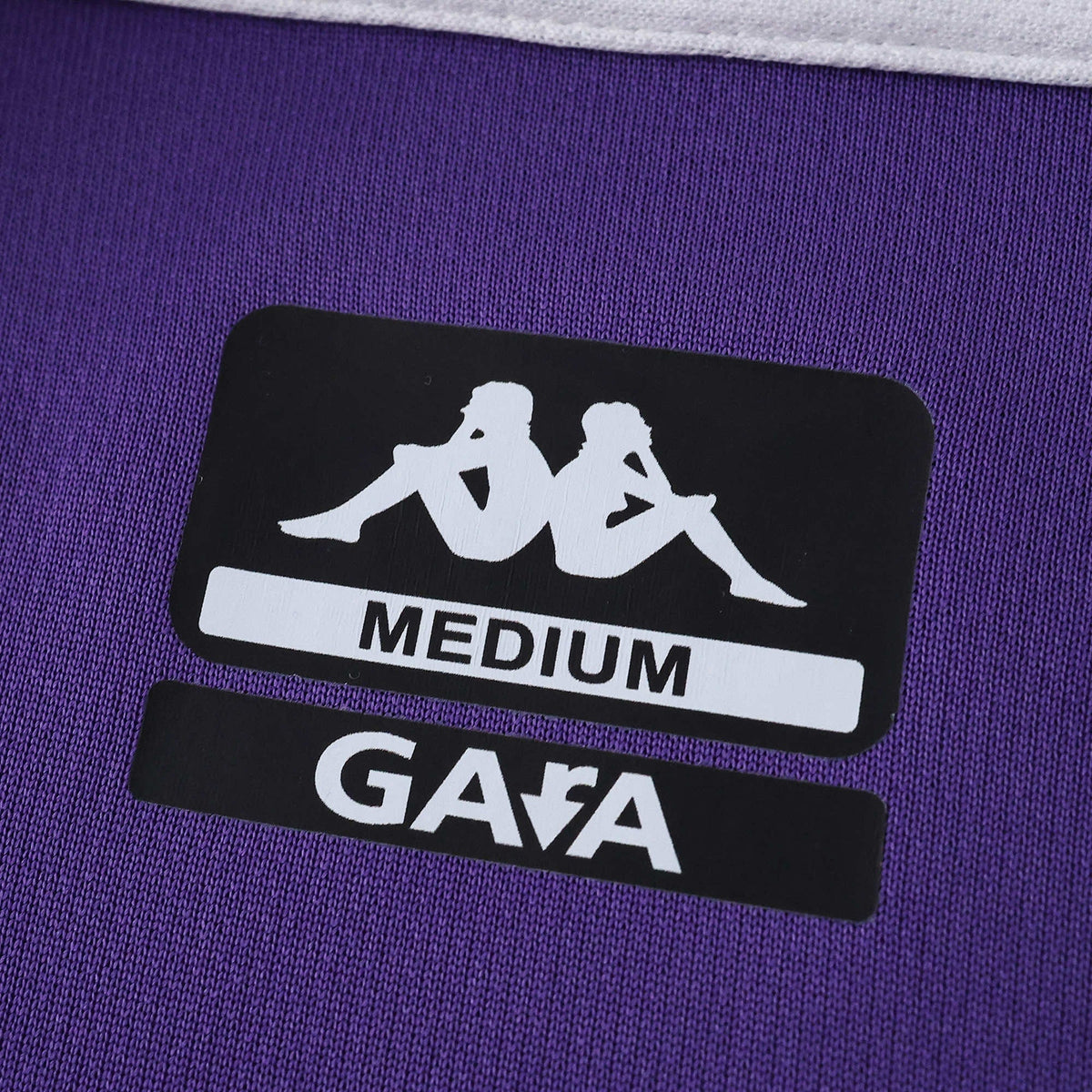 Home 25/26 Fan Shirt