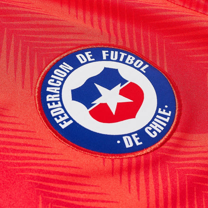 Home 26/27 Fan Shirt