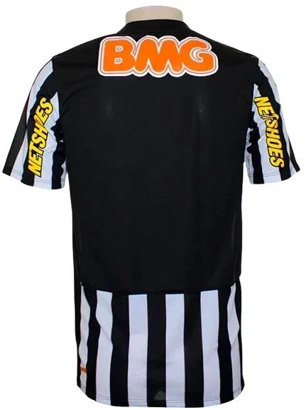 Retro Away 12/13 Fan Shirt