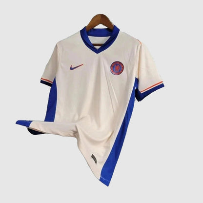 Away 24/25 Fan Shirt