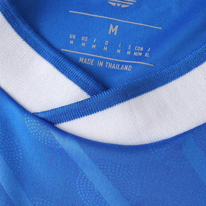 Third 25/26 Women’s Shirt