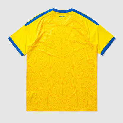 Home 26/27 Fan Shirt