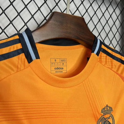 Away 24/25 Fan Shirt