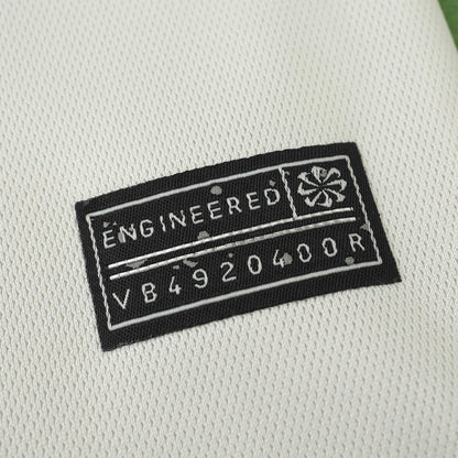 Home Fan Shirt