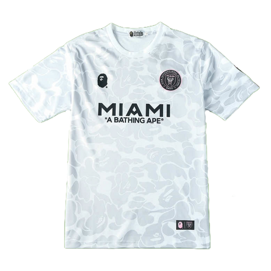Special Edition Fan Shirt