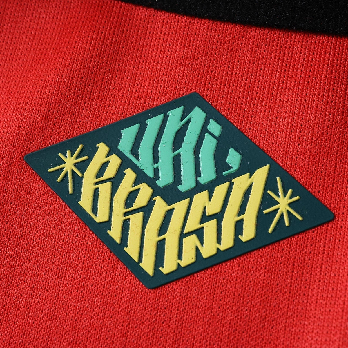 Away Special Edition Fan Shirt
