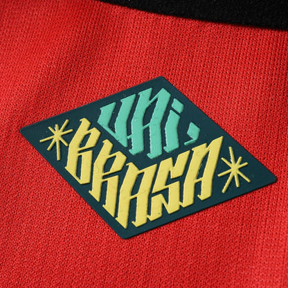 Away Special Edition Fan Shirt