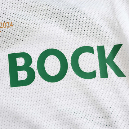 Away 24/25 Fan Shirt