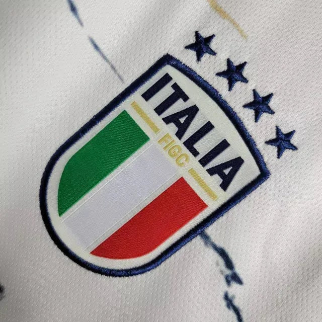 Away 23/24 Fan Shirt