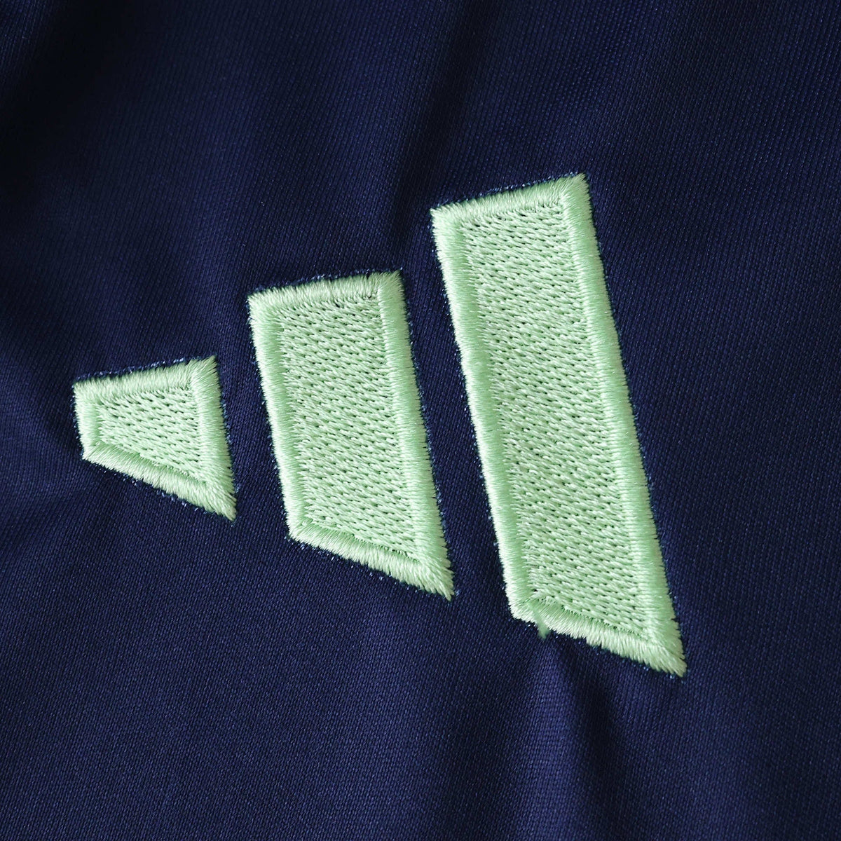 Away 25/26 Fan Shirt