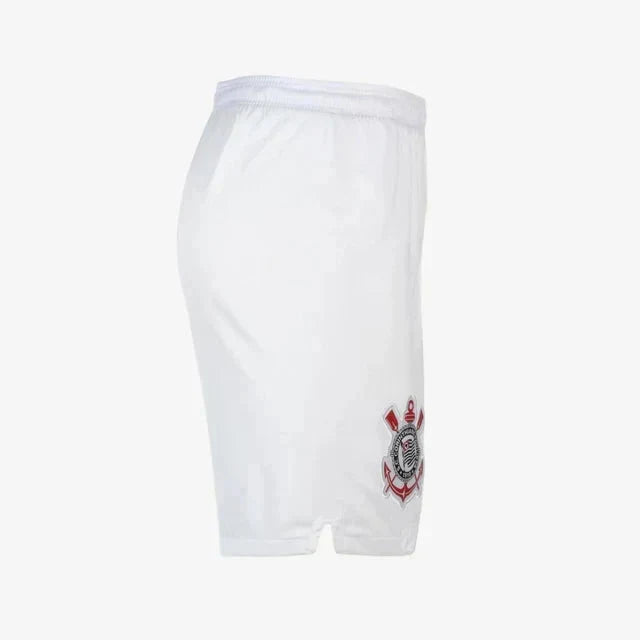 Away 25/26 Kids Kit